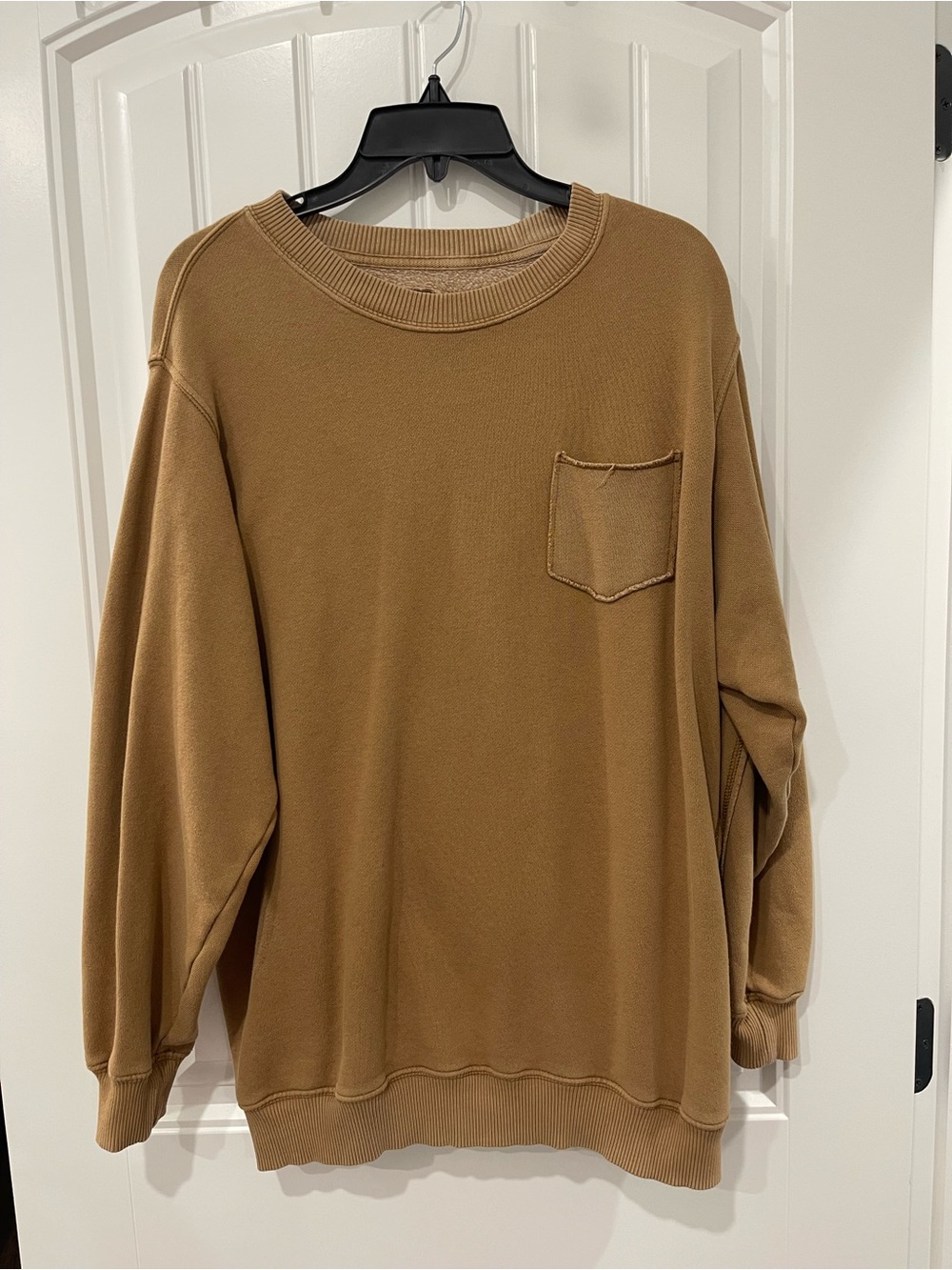 Aerie Crewneck Sweatshirt | XS